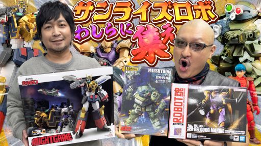 ͦõޥޥȥƤ֥饤ܡե奢ïߤʤڥܥȥॺ