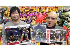 路㤬TVκǿưǤϡͦõޥޥȥפΥե奢ʤɤȤΩƤͻҤϤפä򿥤򤼤ʤΤĩ路Ƥߤ