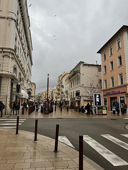 ꡼ No.004Υͥ / ե󥹤Υʥκŵ¤絬ϡܤΡ֥ʥʡפޤˤʤäFIJ 2024פϤʥ٥Ȥ