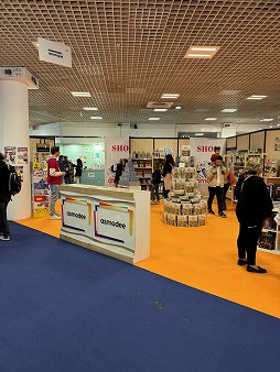 ꡼ No.007Υͥ / ե󥹤Υʥκŵ¤絬ϡܤΡ֥ʥʡפޤˤʤäFIJ 2024פϤʥ٥Ȥ