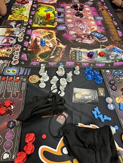 ꡼ No.009Υͥ / ե󥹤Υʥκŵ¤絬ϡܤΡ֥ʥʡפޤˤʤäFIJ 2024פϤʥ٥Ȥ