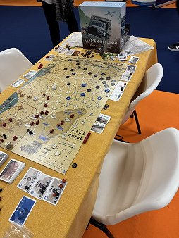 ꡼ No.010Υͥ / ե󥹤Υʥκŵ¤絬ϡܤΡ֥ʥʡפޤˤʤäFIJ 2024פϤʥ٥Ȥ