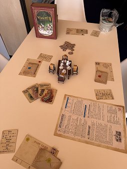 ꡼ No.017Υͥ / ե󥹤Υʥκŵ¤絬ϡܤΡ֥ʥʡפޤˤʤäFIJ 2024פϤʥ٥Ȥ