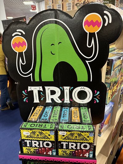 ꡼ No.019Υͥ / ե󥹤Υʥκŵ¤絬ϡܤΡ֥ʥʡפޤˤʤäFIJ 2024פϤʥ٥Ȥ