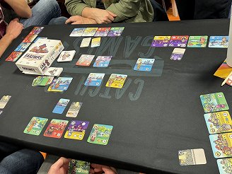 ꡼ No.021Υͥ / ե󥹤Υʥκŵ¤絬ϡܤΡ֥ʥʡפޤˤʤäFIJ 2024פϤʥ٥Ȥ