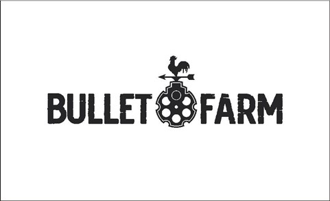 画像ギャラリー No.001のサムネイル画像 / NetEase Gamesが新たなゲームスタジオ「BulletFarm」を設立。CoDシリーズの開発で知られるDavid Vonderhaar氏がスタジオ代表に就任
