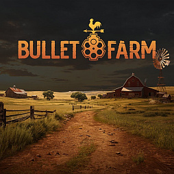 画像ギャラリー No.004のサムネイル画像 / NetEase Gamesが新たなゲームスタジオ「BulletFarm」を設立。CoDシリーズの開発で知られるDavid Vonderhaar氏がスタジオ代表に就任