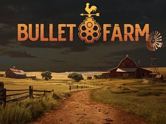 NetEase Gamesが新たなゲームスタジオ「BulletFarm」を設立。CoDシリーズの開発で知られるDavid Vonderhaar氏がスタジオ代表に就任
