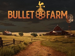 NetEase Games�������ʥ����ॹ��������BulletFarm�פ���Ω��CoD���꡼���γ�ȯ���Τ���David Vonderhaar�᤬����������ɽ�˽�Ǥ