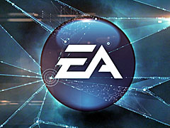 Electronic Artsが650人規模のレイオフを発表。「スター・ウォーズ」の新作FPS開発を中止し，「バトルフィールド」関連スタジオも再編成