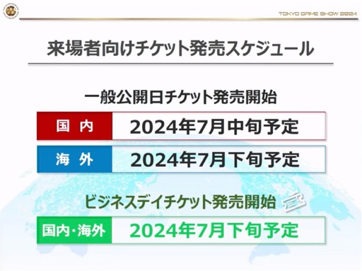 ꡼ No.004 | ॷ祦2024׳ȯɽݡȡĥåۤŸڡˤǹ⵬ϤȤʤäĶTGSܻؤ