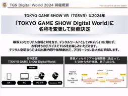 ꡼ No.014 | ॷ祦2024׳ȯɽݡȡĥåۤŸڡˤǹ⵬ϤȤʤäĶTGSܻؤ