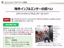 ꡼ No.021 | ॷ祦2024׳ȯɽݡȡĥåۤŸڡˤǹ⵬ϤȤʤäĶTGSܻؤ