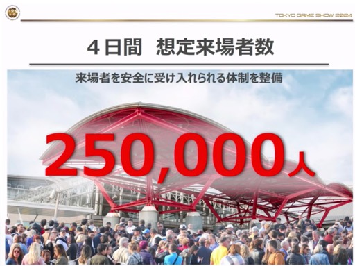 ꡼ No.025 | ॷ祦2024׳ȯɽݡȡĥåۤŸڡˤǹ⵬ϤȤʤäĶTGSܻؤ