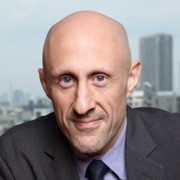 画像ギャラリー No.001のサムネイル画像 / セガ,新役員の就任を発表。Justin Scarpone氏が常務執行役員トランスメディア事業本部長に就任