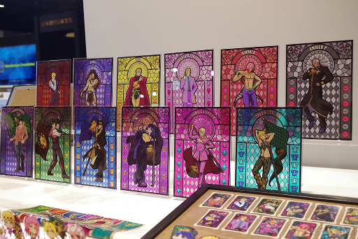 ꡼ No.019 | ϥ祸եؤΡֻפθȥ饯JOJO WORLD Quizzesפۤ