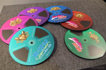 ꡼ No.021 | ϥ祸եؤΡֻפθȥ饯JOJO WORLD Quizzesפۤ