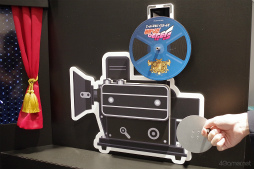 ꡼ No.022 | ϥ祸եؤΡֻפθȥ饯JOJO WORLD Quizzesפۤ