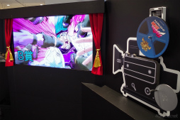 ꡼ No.023 | ϥ祸եؤΡֻפθȥ饯JOJO WORLD Quizzesפۤ