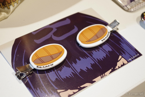 ꡼ No.028 | ϥ祸եؤΡֻפθȥ饯JOJO WORLD Quizzesפۤ