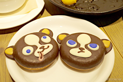 ꡼ No.033 | ϥ祸եؤΡֻפθȥ饯JOJO WORLD Quizzesפۤ