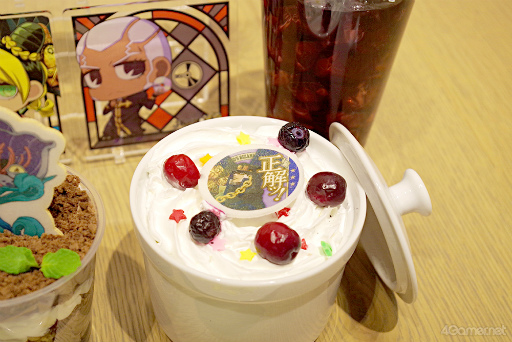 ꡼ No.035 | ϥ祸եؤΡֻפθȥ饯JOJO WORLD Quizzesפۤ