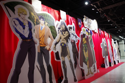 ꡼ No.036 | ϥ祸եؤΡֻפθȥ饯JOJO WORLD Quizzesפۤ