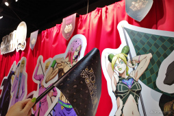 ꡼ No.039 | ϥ祸եؤΡֻפθȥ饯JOJO WORLD Quizzesפۤ