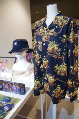 ꡼ No.041 | ϥ祸եؤΡֻפθȥ饯JOJO WORLD Quizzesפۤ