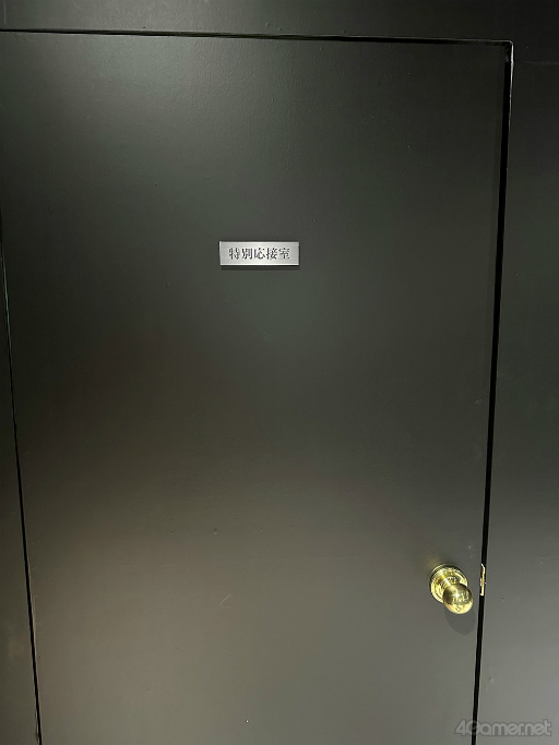 ꡼ No.042 | ϥ祸եؤΡֻפθȥ饯JOJO WORLD Quizzesפۤ