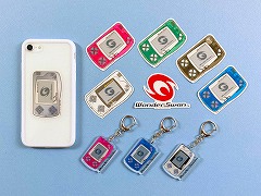 25��ǯ��ǰ�Ρ֥����������ס���Υ��å������Ȥβ���̤뾦�ʤ�¿��Ÿ��