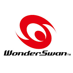 画像ギャラリー No.003のサムネイル画像 / 25周年記念の「ワンダースワン」,初のグッズ化。身の回りを彩る商品が多数展開