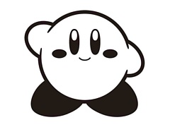 ǤŷƲӥΥǥξɸдꡣдʬϲʡ񡤴Ķ񡤵°ڴʤ15ʬ