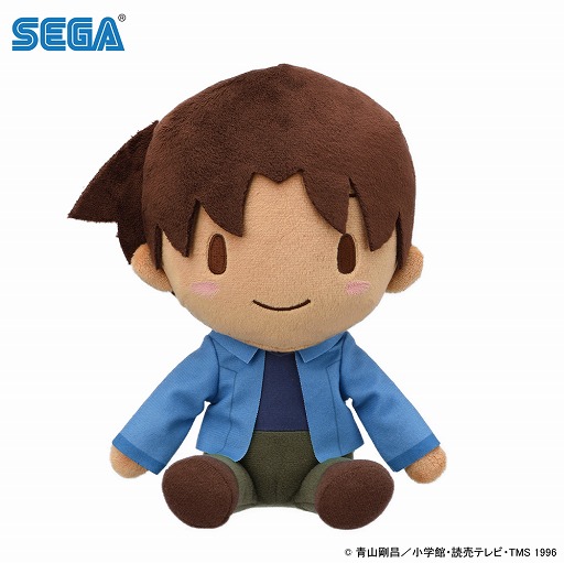 ���������꡼ No.001�Υ���ͥ������ / ��̾õ�女�ʥ�פ����������ΡȤդ�פ� �̤�����ߡɤ�2024ǯ8����о�