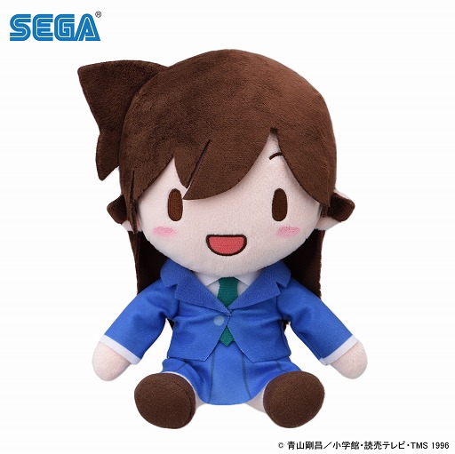 ���������꡼ No.002�Υ���ͥ������ / ��̾õ�女�ʥ�פ����������ΡȤդ�פ� �̤�����ߡɤ�2024ǯ8����о�