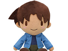 ��̾õ�女�ʥ�פ����������ΡȤդ�פ� �̤�����ߡɤ�2024ǯ8����о�