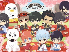 ���ץ��󥫥ե���TV���˥�ֶ亲�ץ���ܻ���ݡ��ȡ����̡�� ���ָ���ʬ�ǳڤ���륳��ܥ�˥塼����������