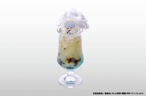 ���������꡼ No.037�Υ���ͥ������ / ���ץ��󥫥ե���TV���˥�ֶ亲�ץ���ܻ���ݡ��ȡ����̡�� ���ָ���ʬ�ǳڤ���륳��ܥ�˥塼����������