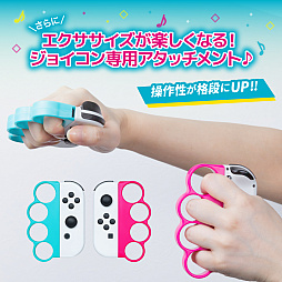 ꡼ No.001 | 鯤ء׸XǼ夲줿ꥱ󥵥åͤΡSwitch祤 ܥ󥰥åספ䳫