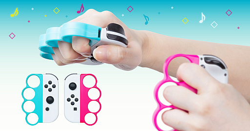 ꡼ No.006 | 鯤ء׸XǼ夲줿ꥱ󥵥åͤΡSwitch祤 ܥ󥰥åספ䳫