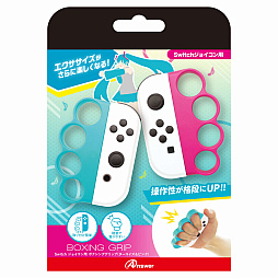 ꡼ No.008 | 鯤ء׸XǼ夲줿ꥱ󥵥åͤΡSwitch祤 ܥ󥰥åספ䳫