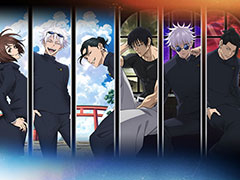 �ּ��Ѳ���פγ����ꥢ���Ȥʤɤ������륻�� ��å���������3��8��ȯ��