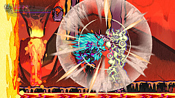 ���������꡼ No.019�Υ���ͥ������ / ��TOKYO INDIE GAMES SUMMIT 2024�ץ�ݡ��ȡ�����ǥ������ब�������襤��ˤˡ����ޤ��ޤʲ�ǽ������ޤ����