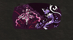 ���������꡼ No.020�Υ���ͥ������ / ��TOKYO INDIE GAMES SUMMIT 2024�ץ�ݡ��ȡ�����ǥ������ब�������襤��ˤˡ����ޤ��ޤʲ�ǽ������ޤ����