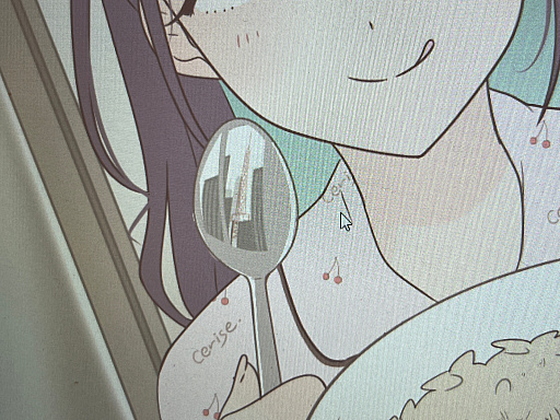 ���������꡼ No.030�Υ���ͥ������ / ��TOKYO INDIE GAMES SUMMIT 2024�ץ�ݡ��ȡ�����ǥ������ब�������襤��ˤˡ����ޤ��ޤʲ�ǽ������ޤ����