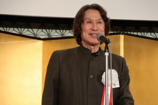 ���������꡼ No.002�Υ���ͥ������ / ����ξ��ع�����2���Ƴ������Ƥ������Ŵ �����ǡפ��Ҳ�׸��ޤ���ޡ�����17��FOST�޼��޼��ץ�ݡ���