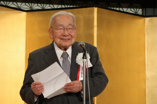 ���������꡼ No.003�Υ���ͥ������ / ����ξ��ع�����2���Ƴ������Ƥ������Ŵ �����ǡפ��Ҳ�׸��ޤ���ޡ�����17��FOST�޼��޼��ץ�ݡ���