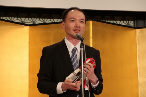 ���������꡼ No.004�Υ���ͥ������ / ����ξ��ع�����2���Ƴ������Ƥ������Ŵ �����ǡפ��Ҳ�׸��ޤ���ޡ�����17��FOST�޼��޼��ץ�ݡ���