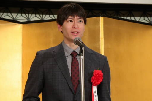 ���������꡼ No.005�Υ���ͥ������ / ����ξ��ع�����2���Ƴ������Ƥ������Ŵ �����ǡפ��Ҳ�׸��ޤ���ޡ�����17��FOST�޼��޼��ץ�ݡ���