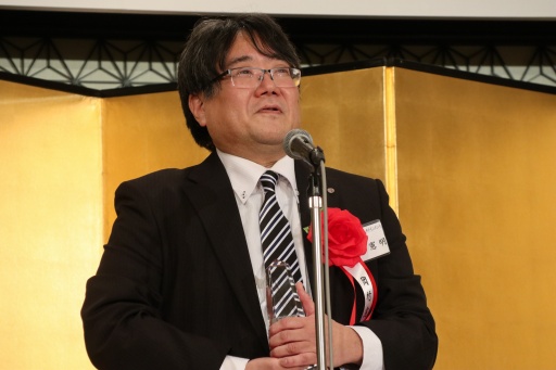 ���������꡼ No.006�Υ���ͥ������ / ����ξ��ع�����2���Ƴ������Ƥ������Ŵ �����ǡפ��Ҳ�׸��ޤ���ޡ�����17��FOST�޼��޼��ץ�ݡ���